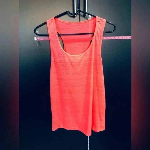 Champion Duo Dry Loose fit, Scoop neck, Racerback athletic tank top - Picture 1 of 5